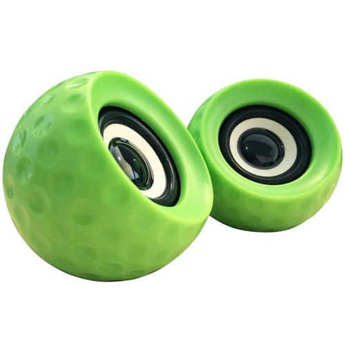 杰科瑞JS-E11 USB供电连接