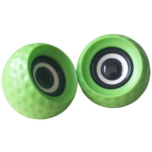 杰科瑞JS-E11接口特写