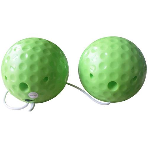 杰科瑞JS-E11桌面实拍