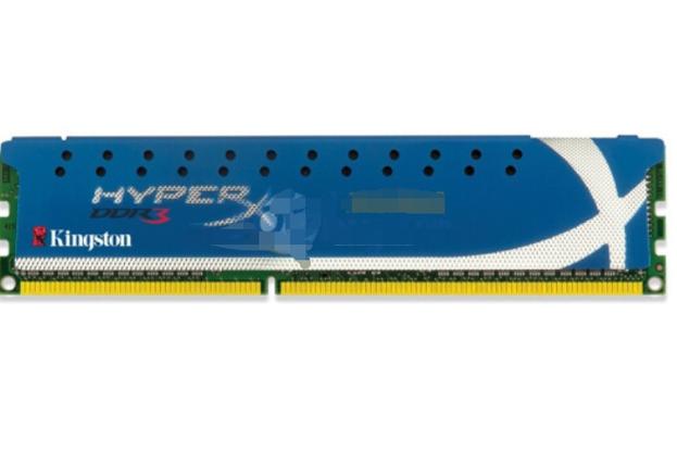 电脑硬件散热系统