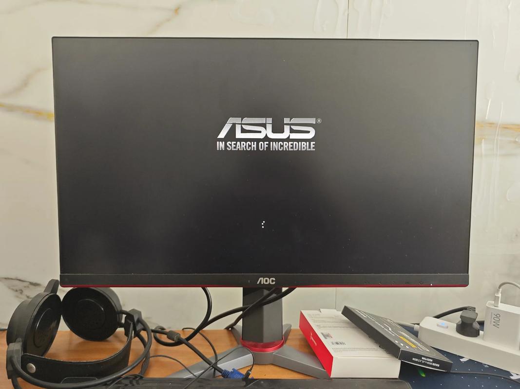 AOC 24G11E2 购买建议