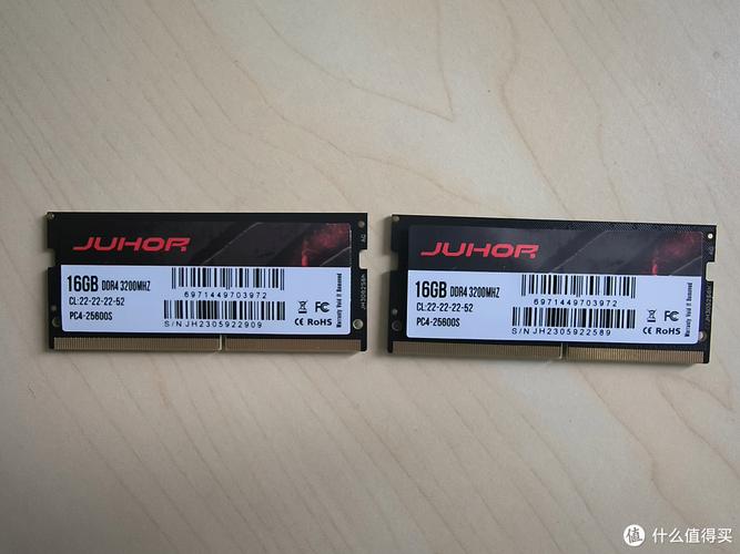 笔记本内部散热环境