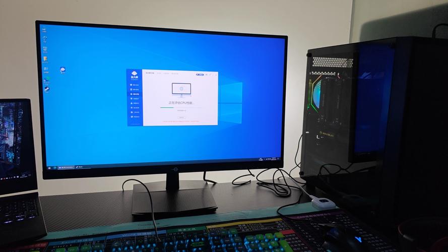 泽石CS200X vs 西部数据BLACK SN850：深度对比