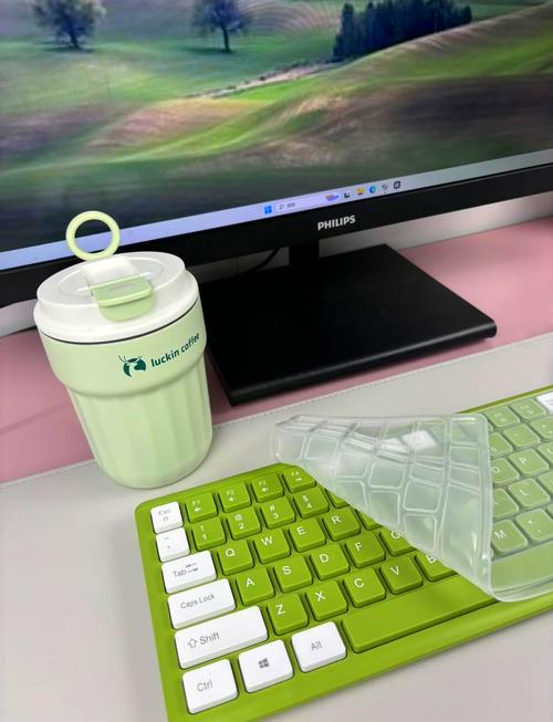 选购指南示意图