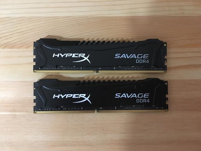 电脑内存性能测试基准场景