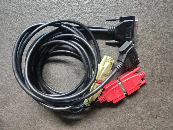 散热器价格分析