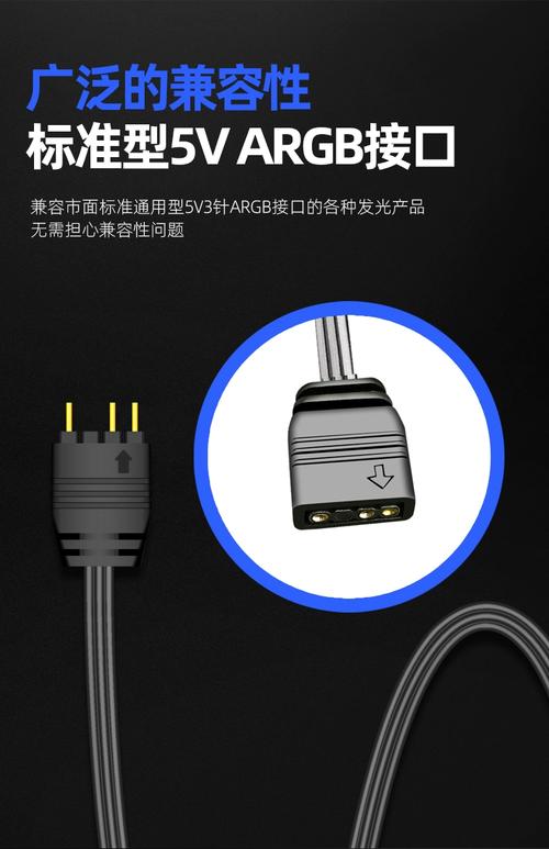 科达柏TT166 vs 长城X4 mini 深度对比：风冷散热器性价比之战