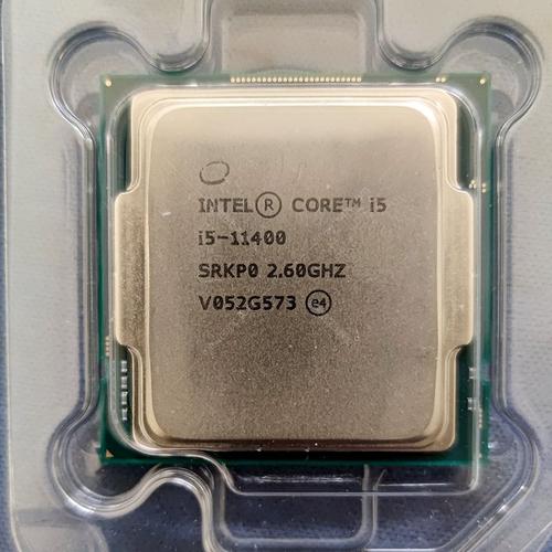 电脑硬件性能测试