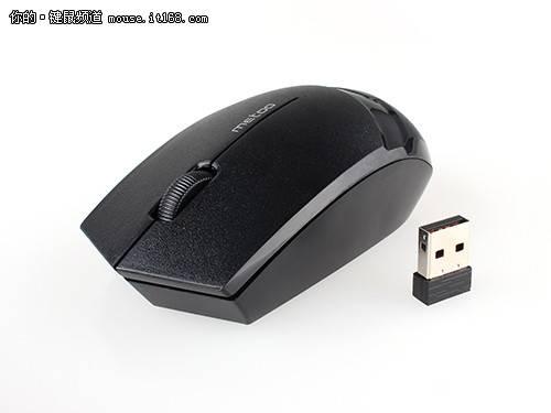 米徒C100SE vs 现代HY-MK602 深度对比