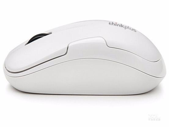 办公场景使用键盘