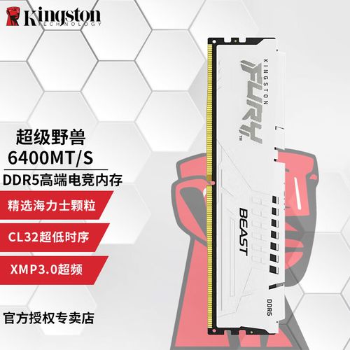 电脑内存购买与装机建议