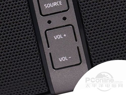 JBL CINEMA STV112 功耗测试