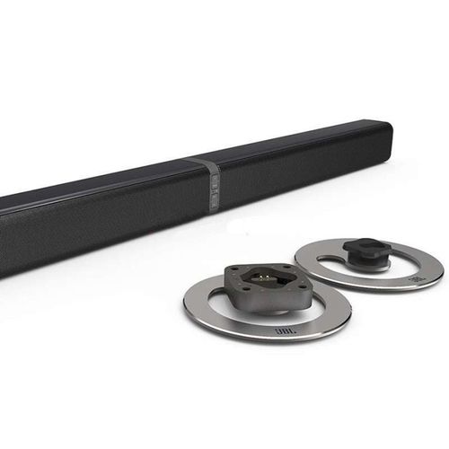 JBL CINEMA STV112 使用场景