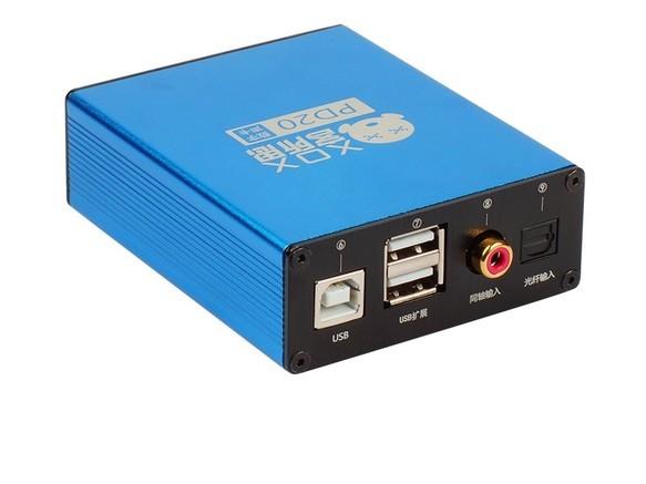 客所思PD20 vs 胜天工科技CELL1 标准版 深度对比