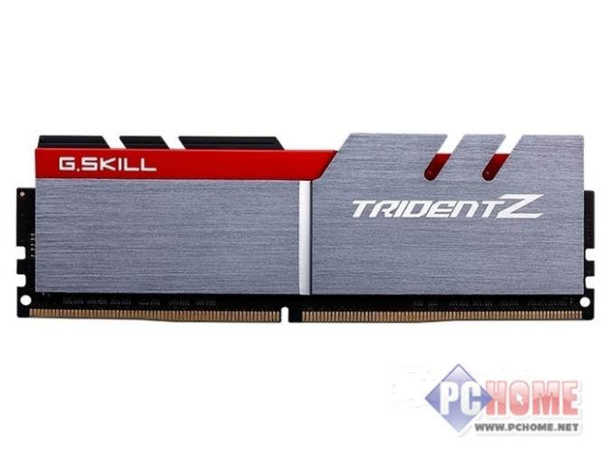 电脑内存硬件技术细节