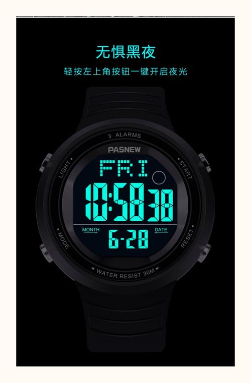 Leoisilence Q9 深度评测：290kg巨无霸品质音箱，闹钟功能成亮点