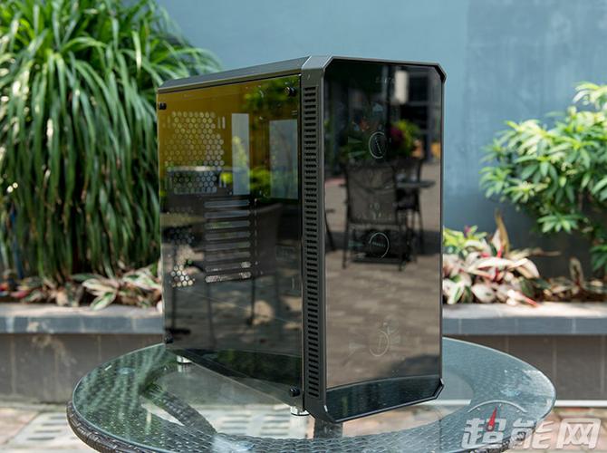 先马守望者机箱购买建议