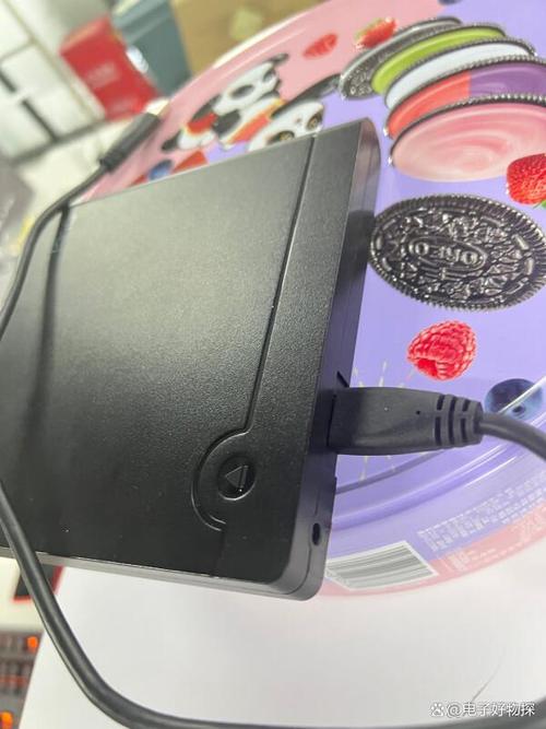 e磊EL-R14购买建议