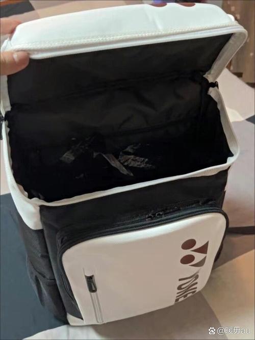 选购建议示意图