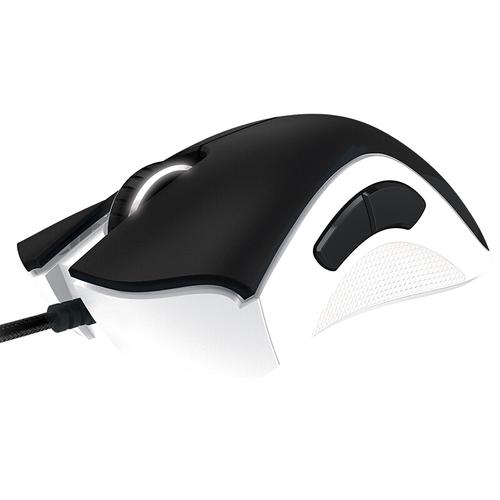 雷蛇蝰蛇2000《穿越火线》特别版游戏场景