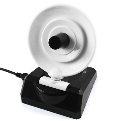 USB无线网卡功耗测试