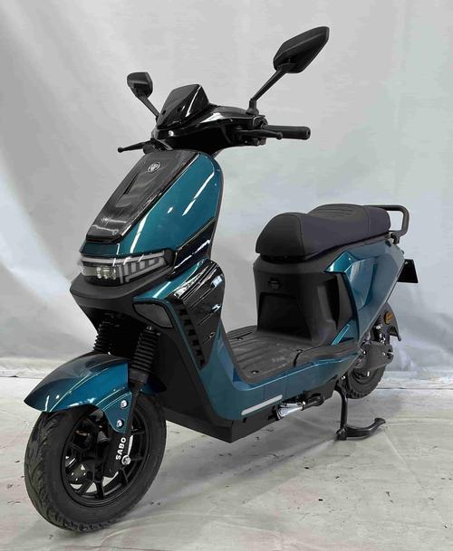 购买无线网卡的建议