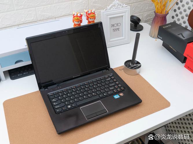 硬件功耗与散热测试