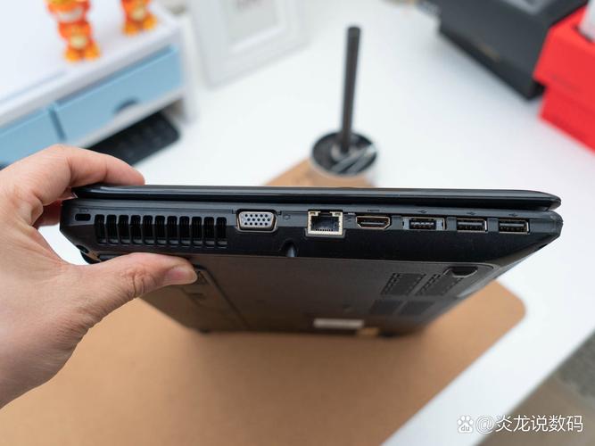 笔记本内存购买建议展示