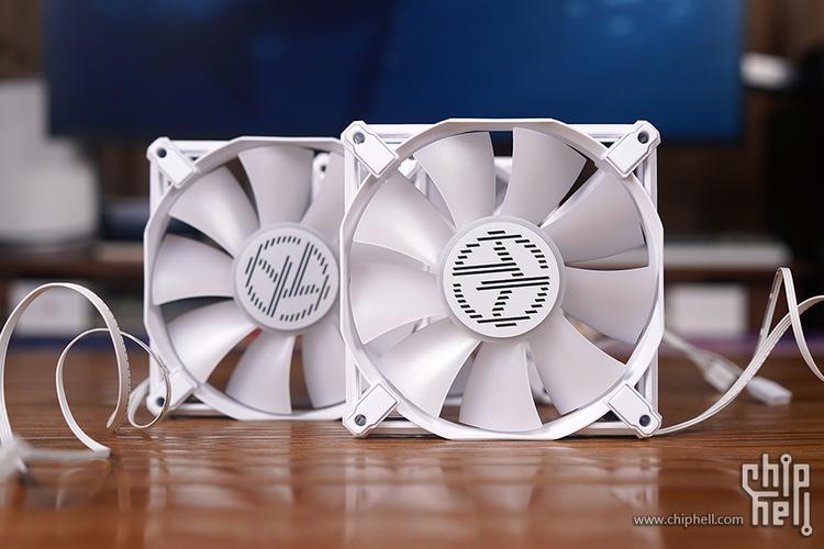 电脑硬件选购建议