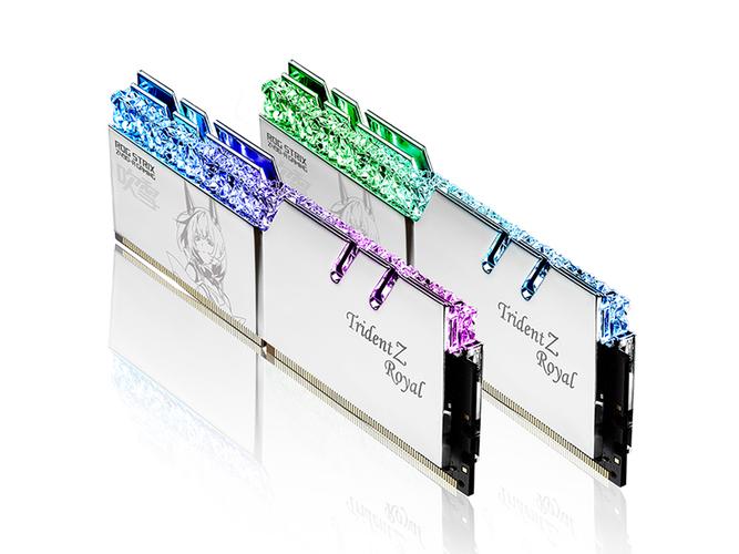 高端电脑装机配置