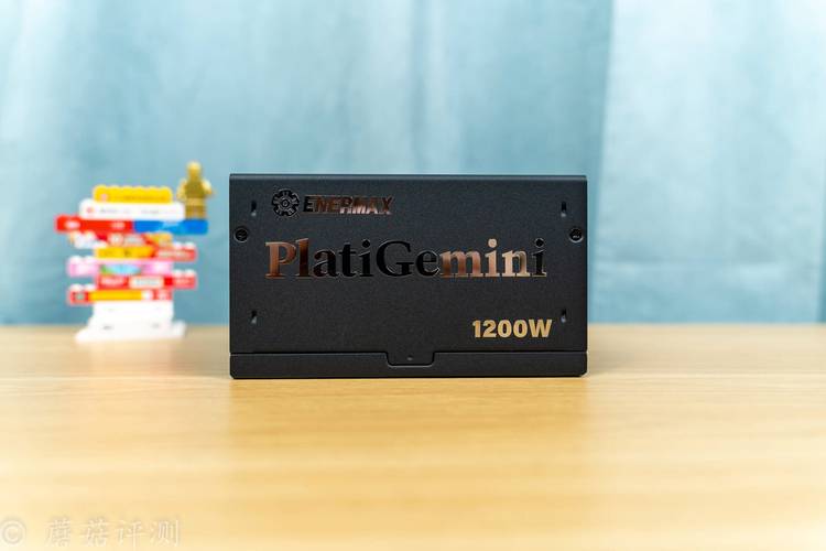 电源侧面散热格栅