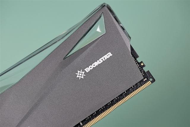 电脑内存性能测试环境