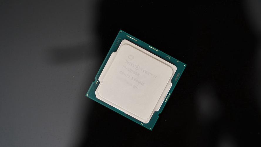 内存购买与升级场景