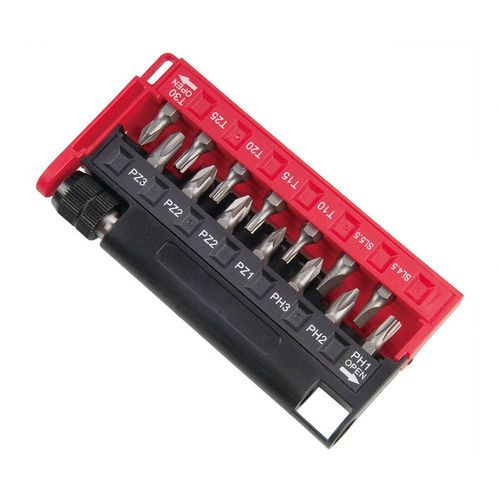 当世 vs HGST 硬盘深度对比：热插拔扩展与经典性能的对决