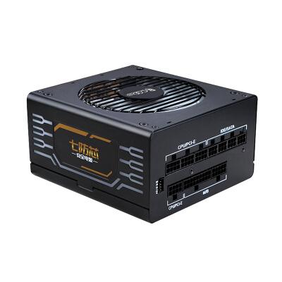 蓝牙音箱音质测试