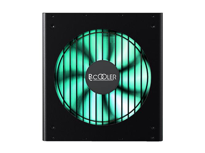 索尼SRS-XB13蓝牙音箱