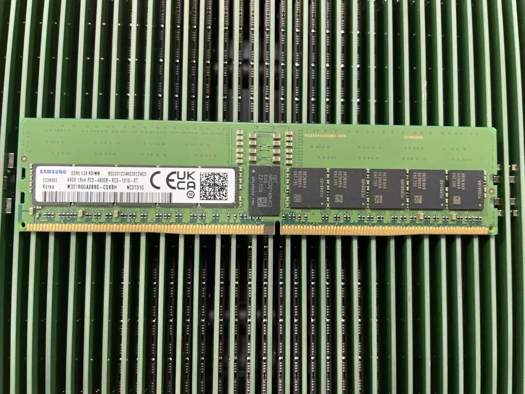 选购建议示意图