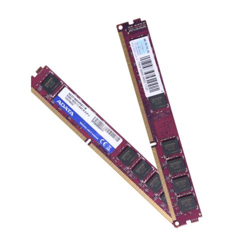 用户购买内存条决策场景