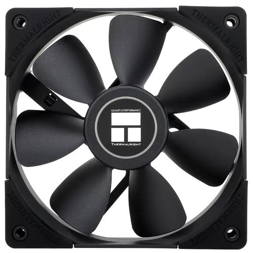 利民TL-R12B vs 长城X4 mini 深度对比