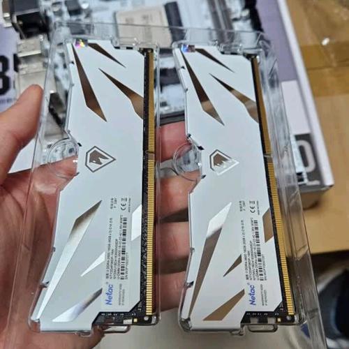 内存散热片与低功耗运行状态