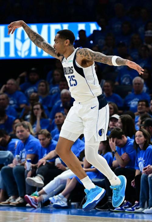 硬盘安装与使用场景