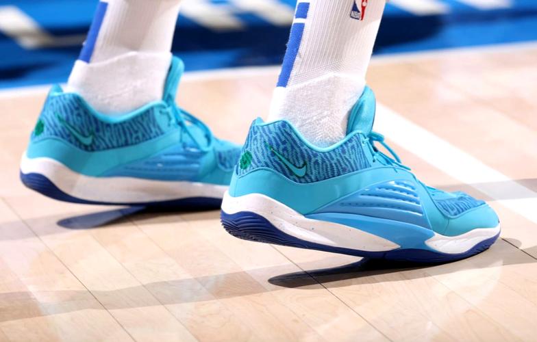 功耗与温度测试