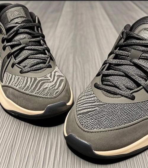 硬盘规格参数示意图