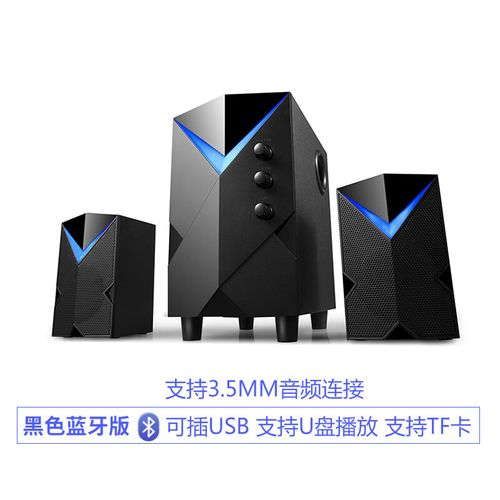 金河田H8标准版功耗测试