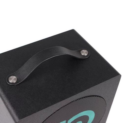 选购建议示意图