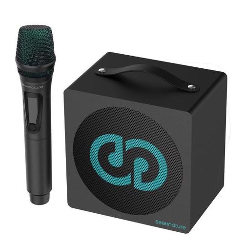 价格对比分析图