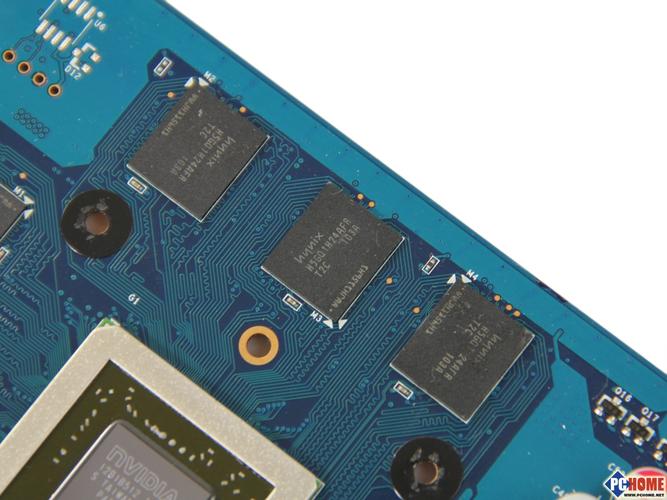 笔记本内存升级安装过程