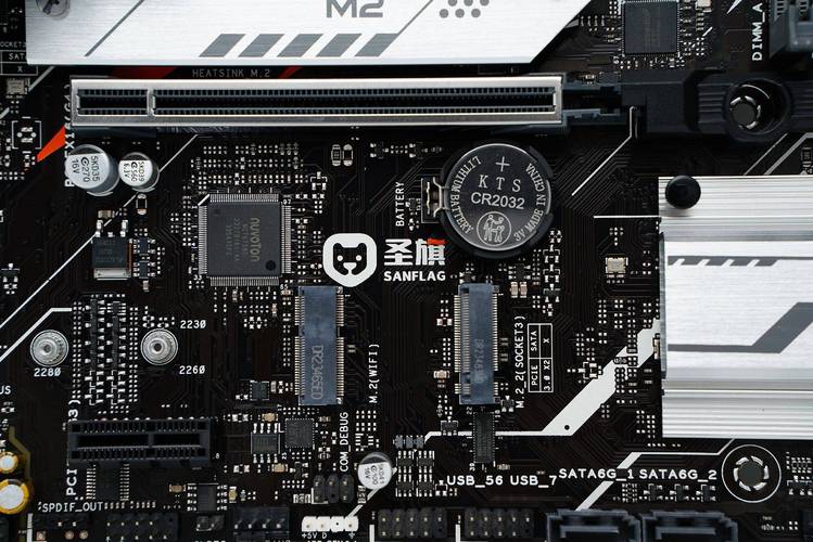 圣旗H610M-HIH 嘿嘿主板 vs 技嘉B150M-D3V DDR3 深度对比