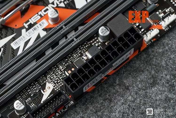 选购建议示意图