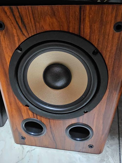 雅奇仕YCFM5音箱蓝牙连接示意图